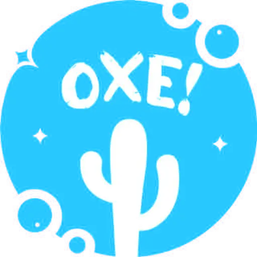 favicon-oxe